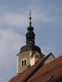 Varaždinski kr&hellip;