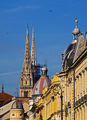 Zagrebački tor&hellip;