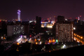 Beijing by nig&hellip;
