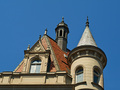 Zagrebački tor&hellip;