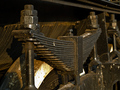 Old locomotive&hellip;