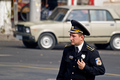 Policajac i La&hellip;