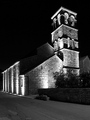 Crkva Gospe Sn&hellip;