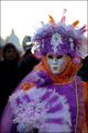 'Purple h&hellip;