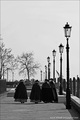 A Walk (Šetnja&hellip;