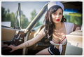 Angie von Krug&hellip;