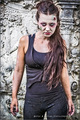 Zombie's &hellip;