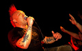'Wattie&#&hellip;