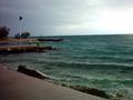 pred neveru (m&hellip;