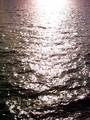 Shine on, you &hellip;