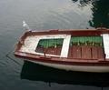 galeb..(jonath&hellip;