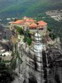 "lebdeći&&hellip;