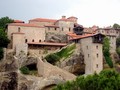isto što i naz&hellip;