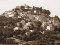 motovun u smeđ&hellip;