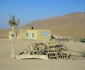 Bagdad cafe u &hellip;