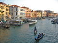 Canale in Vene&hellip;
