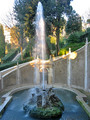 Fontana del Dr&hellip;