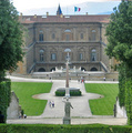 Giardino di Bo&hellip;