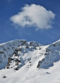 Oblak nad staz&hellip;