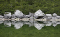 Refleksije na &hellip;