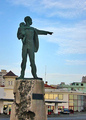 Jose Marti [ot&hellip;