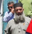Musliman