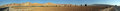 Panoramska pan&hellip;