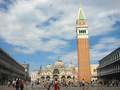 Piazza di San &hellip;