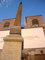 Piazza di Spag&hellip;