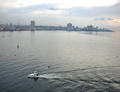 Pogled na Hava&hellip;