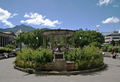Quetzaltenango&hellip;