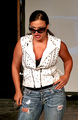 Maja Šarenac -&hellip;