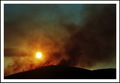 Old Fire 2 Fil&hellip;