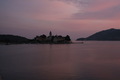 viško jutri