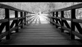 the bridge 02 &hellip;