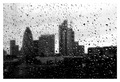 London calling&hellip;