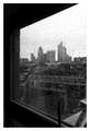 London calling&hellip;