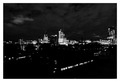 London calling&hellip;