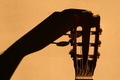 shadow of the &hellip;