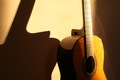used to play s&hellip;