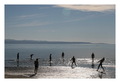 Bačvice beach,&hellip;