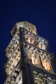 duje by night &hellip;