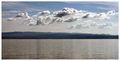 sa bačvica bra&hellip;
