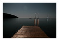 Moonlight Prži&hellip;