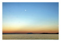 Moon over Pelj&hellip;