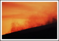 Old Fire 1 Fil&hellip;