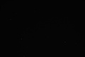 Estrelas 2