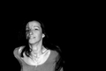 Maya u milisek&hellip;