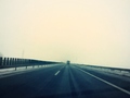 Drive By
