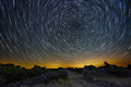 Cres Star Trai&hellip;